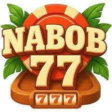 Panduan Lengkap Aplikasi nabob77 untuk Pemula dan juragan28: Rangkuman Brand yang Banyak Dicari