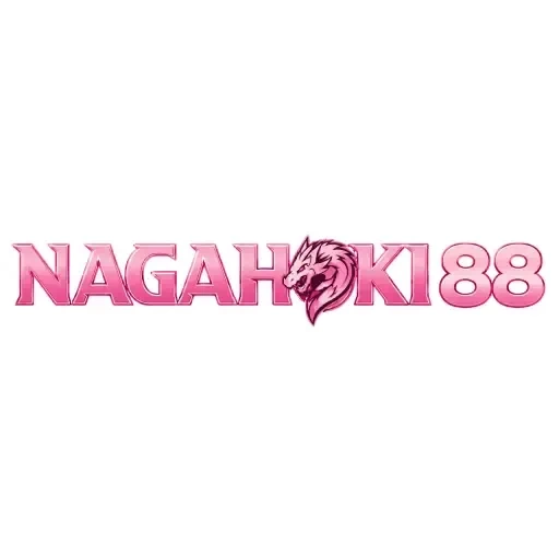nagahoki88 Versi Terbaru untuk Android Tanpa Ribet dan juragan28: Rangkuman Brand yang Banyak Dicari