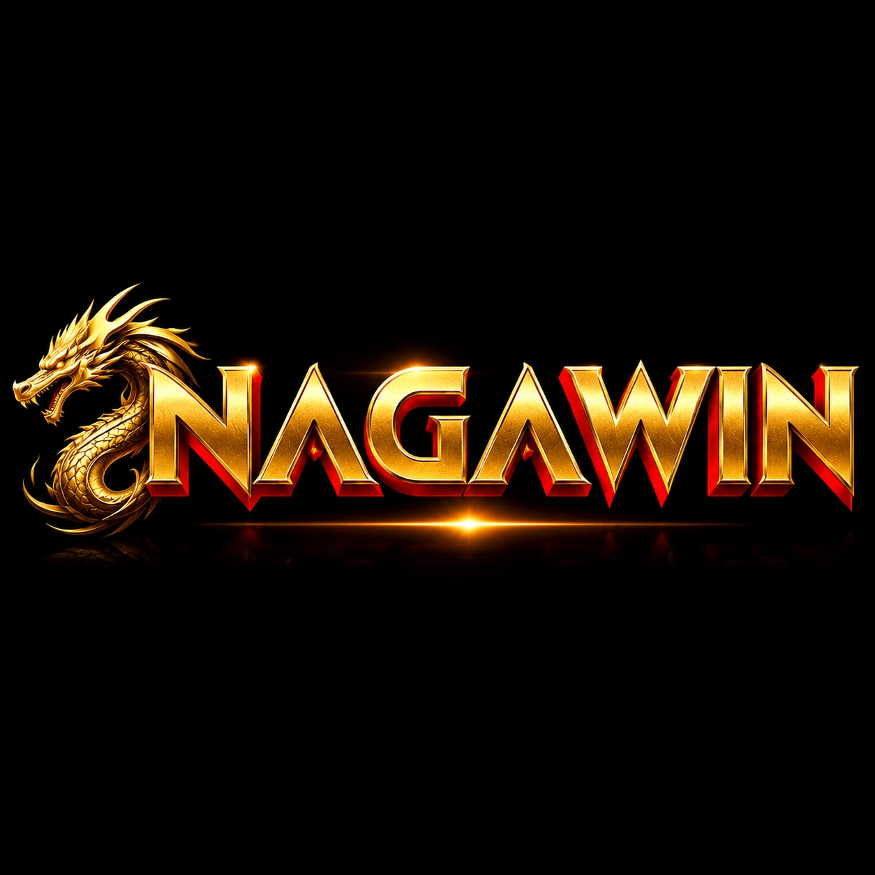 nagawin APK Terbaru 2026 untuk Semua Perangkat dan juragan28: Rangkuman Brand yang Banyak Dicari