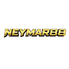 neymar88 Terbaru: Download APK dan Info Lengkap dan juragan28: Rangkuman Brand yang Banyak Dicari