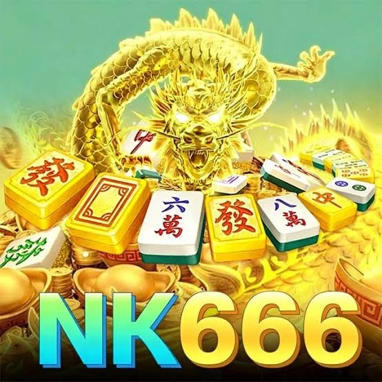 Review Lengkap Aplikasi nk666 Terbaru dan juragan28: Rangkuman Brand yang Banyak Dicari