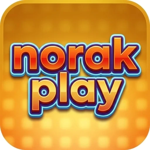 norakplay APK Terbaru: Download Cepat dan Gratis dan juragan28: Rangkuman Brand yang Banyak Dicari