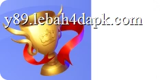 offers42 App: Info, Rating, dan Link Download dan juragan28: Rangkuman Brand yang Banyak Dicari