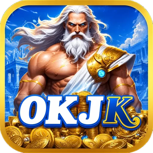 okjk APK Terbaru dengan Fitur Lengkap dan juragan28: Rangkuman Brand yang Banyak Dicari