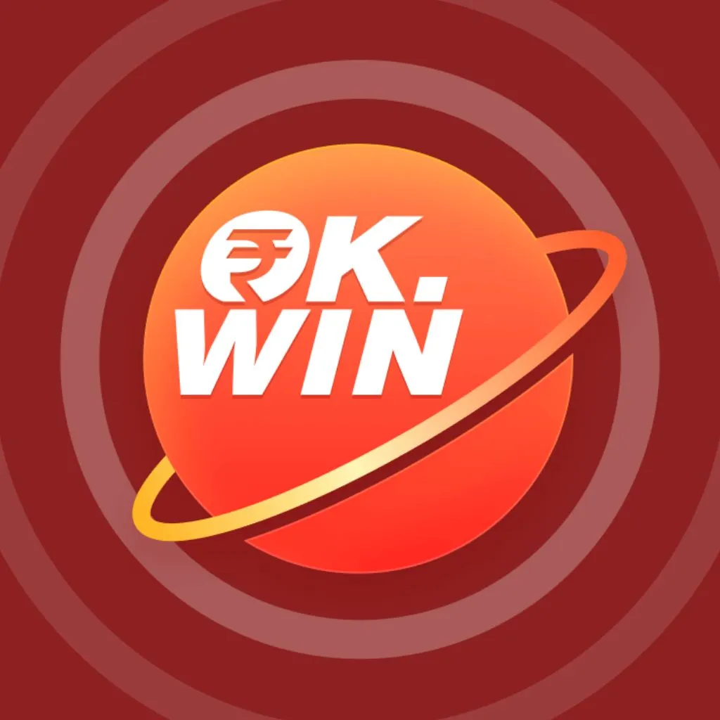 Panduan Lengkap Aplikasi okwin untuk Pemula dan juragan28: Rangkuman Brand yang Banyak Dicari