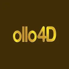 Kelebihan dan Fitur Aplikasi ollo4d Terbaru dan juragan28: Rangkuman Brand yang Banyak Dicari