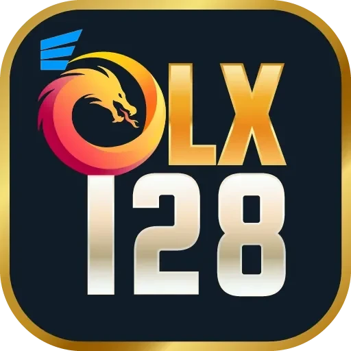 olx128 APK Terbaru 2026 untuk Semua Perangkat dan juragan28: Rangkuman Brand yang Banyak Dicari