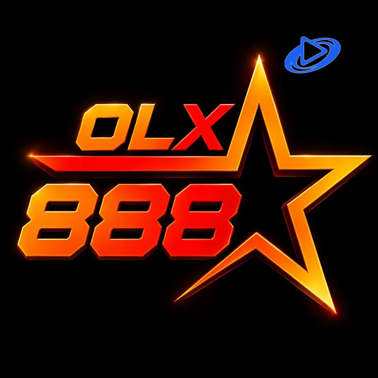 Aplikasi olx888 Resmi: Download dan Instalasi dan juragan28: Rangkuman Brand yang Banyak Dicari