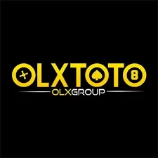 Update Aplikasi olxtoto Terbaru 2026 dan juragan28: Rangkuman Brand yang Banyak Dicari