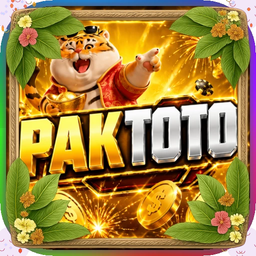 paktoto App APK Terbaru dan juragan28: Rangkuman Brand yang Banyak Dicari