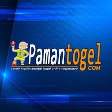 pamantogel App Terbaru: Fitur Unggulan dan Download dan juragan28: Rangkuman Brand yang Banyak Dicari