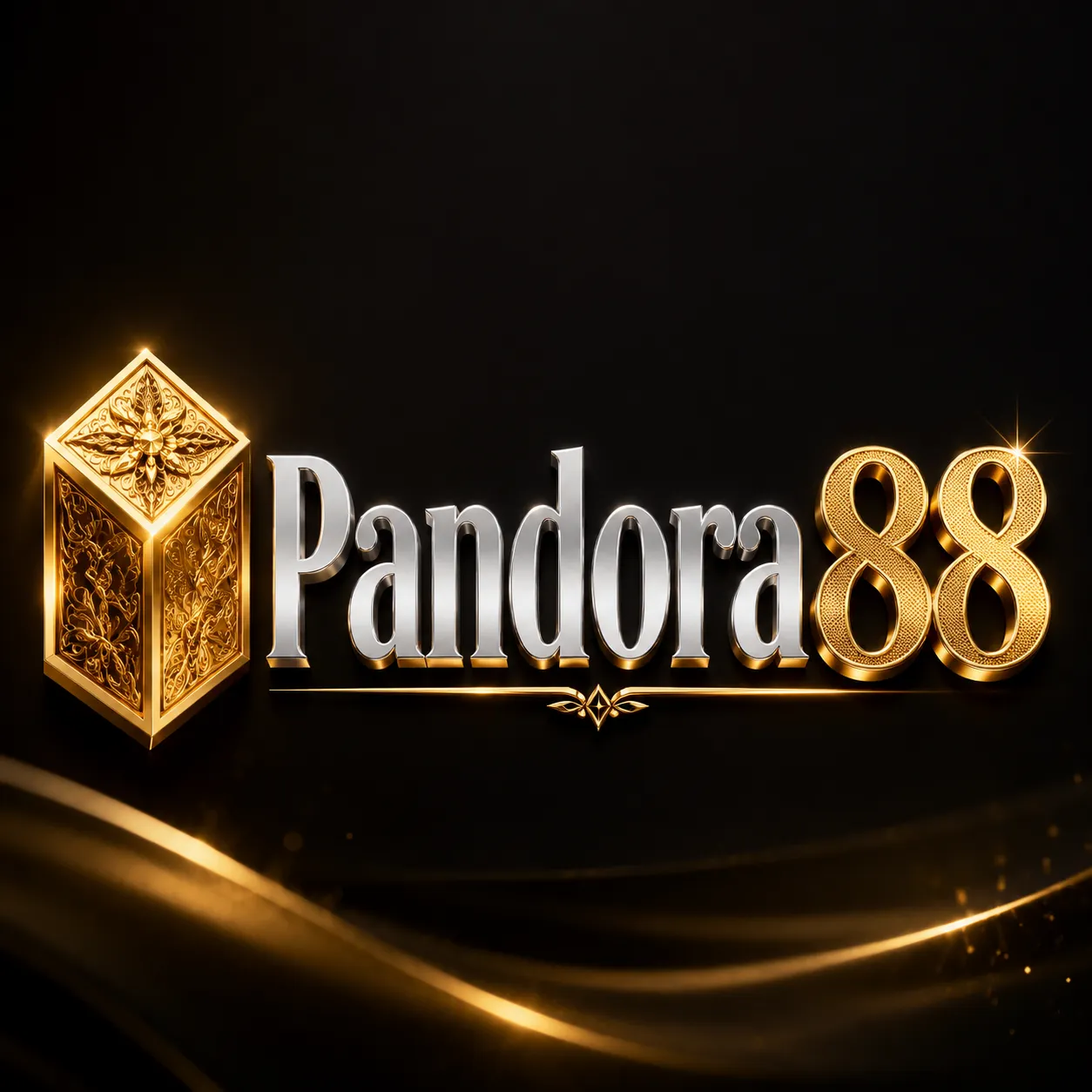 pandora88 APK Terbaru untuk Perangkat Android dan juragan28: Rangkuman Brand yang Banyak Dicari