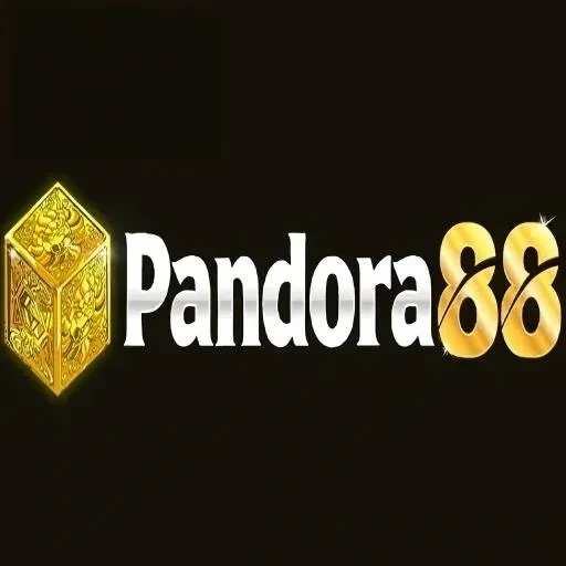 Kelebihan dan Fitur Aplikasi pandora881 Terbaru dan juragan28: Rangkuman Brand yang Banyak Dicari