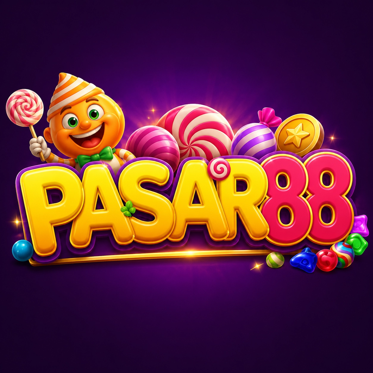 pasar88 App: Info, Rating, dan Link Download dan juragan28: Rangkuman Brand yang Banyak Dicari