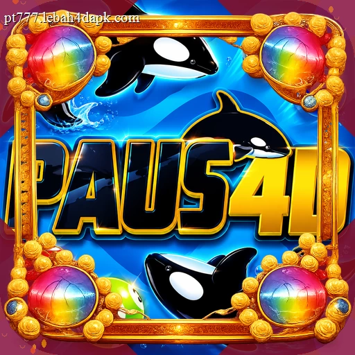 Aplikasi paus4d Resmi: Download dan Instalasi dan juragan28: Rangkuman Brand yang Banyak Dicari