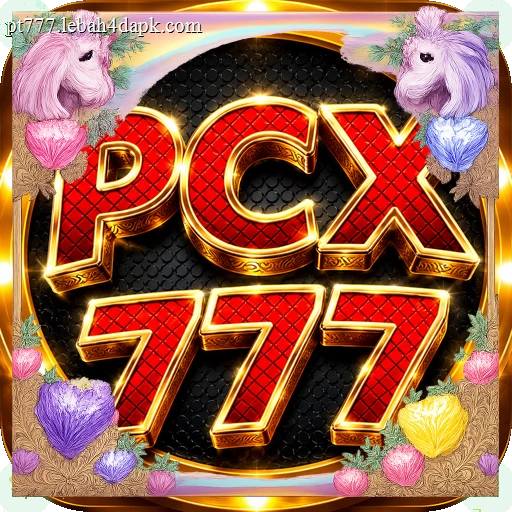 pcx777 APK Terbaru untuk Android Tanpa Iklan dan juragan28: Rangkuman Brand yang Banyak Dicari