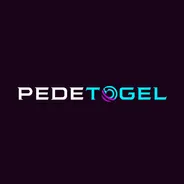 pedetogel Terbaru untuk Android: Download APK Gratis dan juragan28: Rangkuman Brand yang Banyak Dicari