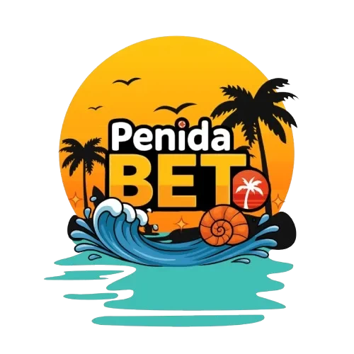 penidabet APK: Cara Download dan Instal di Android dan juragan28: Rangkuman Brand yang Banyak Dicari
