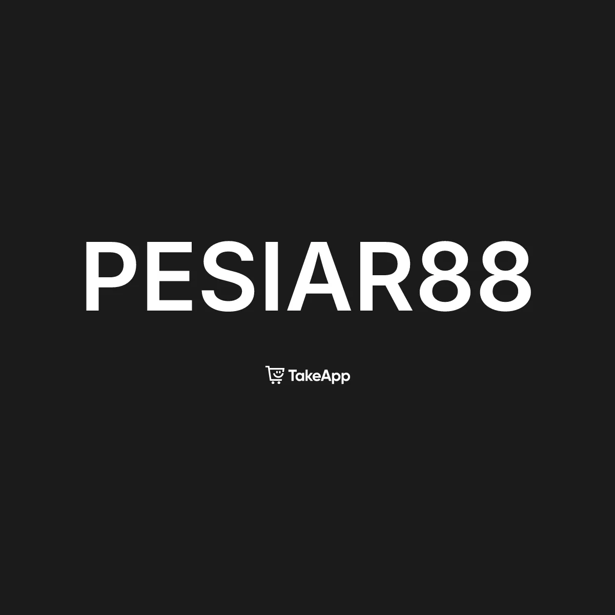 Panduan Instalasi Aplikasi pesiar88 di Android dan juragan28: Rangkuman Brand yang Banyak Dicari