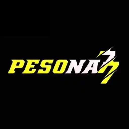 pesona77 APK Terbaru untuk Android Tanpa Iklan dan juragan28: Rangkuman Brand yang Banyak Dicari