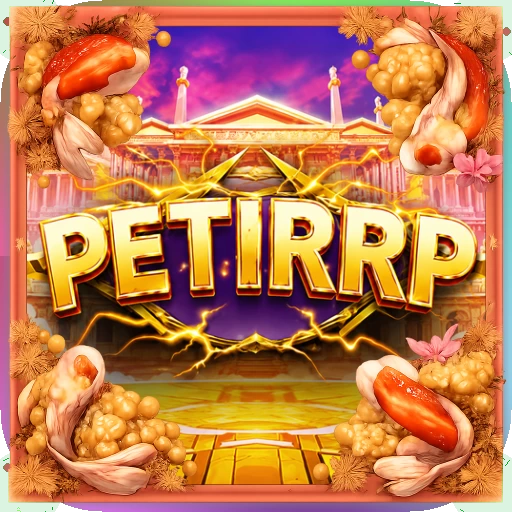 Download petirrp APK untuk Android dan juragan28: Rangkuman Brand yang Banyak Dicari