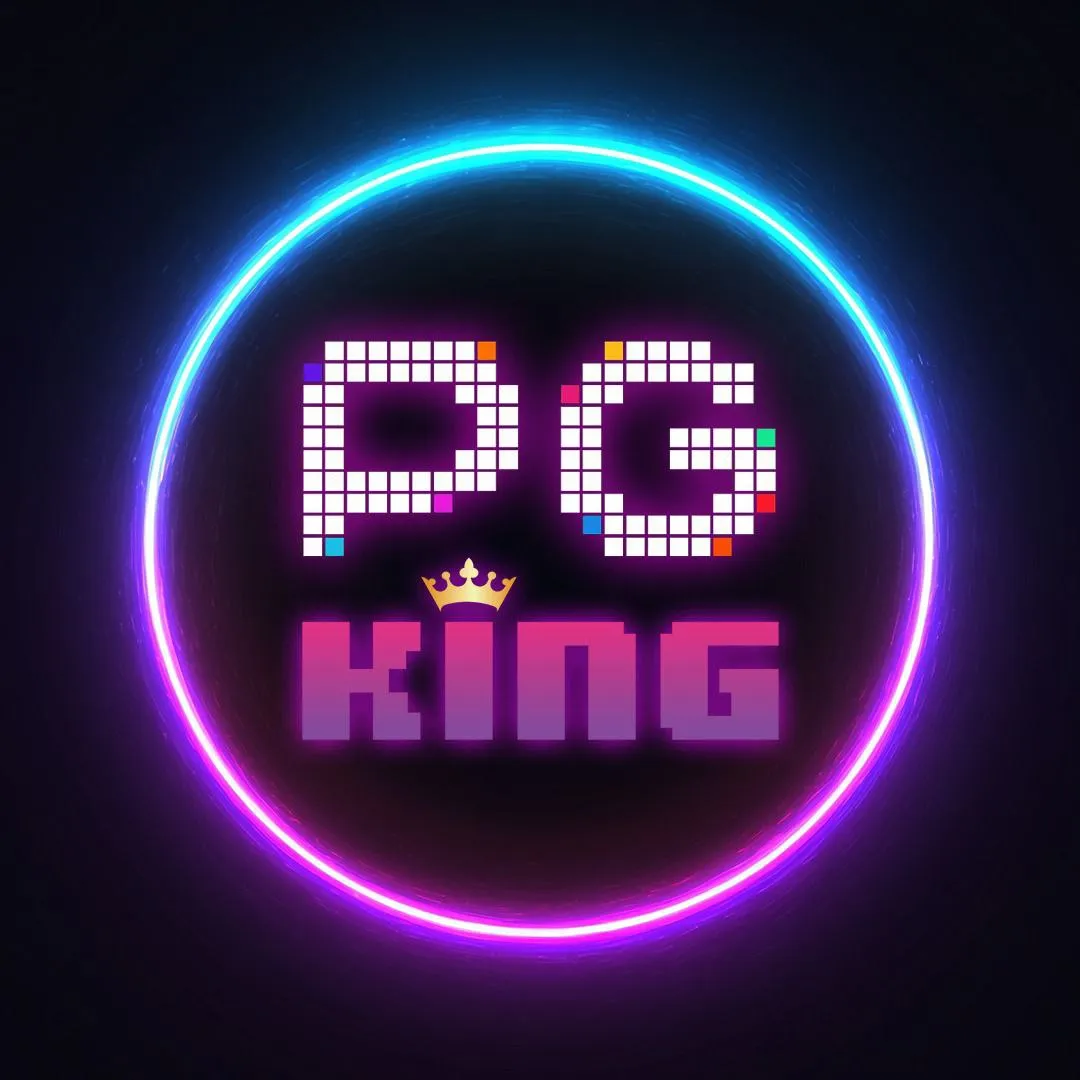 pgking Terbaru 2026: Download APK dan Review dan juragan28: Rangkuman Brand yang Banyak Dicari