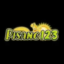 pisang123 Terbaru 2026: Download APK dan Review dan juragan28: Rangkuman Brand yang Banyak Dicari