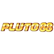 pluto88 App APK Terbaru dan juragan28: Rangkuman Brand yang Banyak Dicari