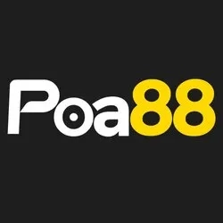 poa88 APK Versi Terbaru untuk Android 2026 dan juragan28: Rangkuman Brand yang Banyak Dicari