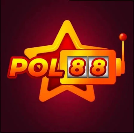 Cara Download dan Instal pol88 di Android dan juragan28: Rangkuman Brand yang Banyak Dicari