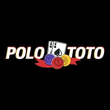 Review Aplikasi polototo dan juragan28: Rangkuman Brand yang Banyak Dicari