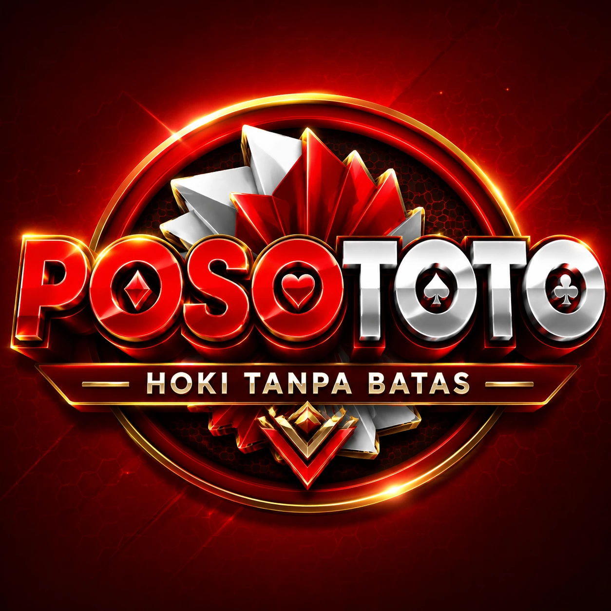 Update Aplikasi posototo Terbaru 2026 dan juragan28: Rangkuman Brand yang Banyak Dicari