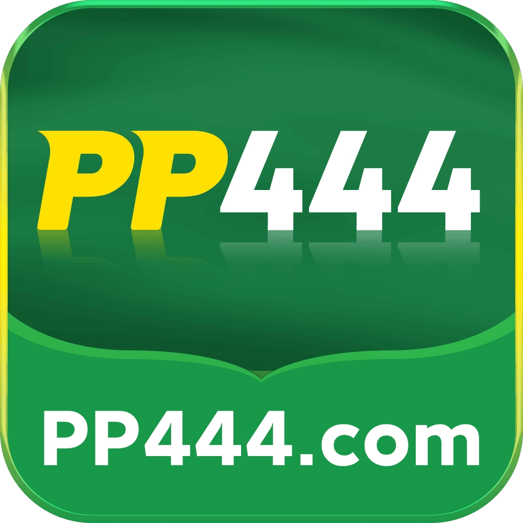 pp444 Terbaru 2026: Download APK dan Review dan juragan28: Rangkuman Brand yang Banyak Dicari