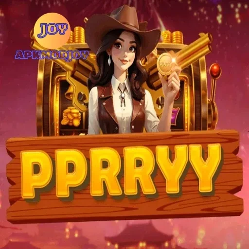 Review Aplikasi pprryy Versi Terbaru dan juragan28: Rangkuman Brand yang Banyak Dicari