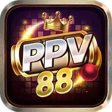 Panduan Lengkap Aplikasi ppv88 untuk Pemula dan juragan28: Rangkuman Brand yang Banyak Dicari