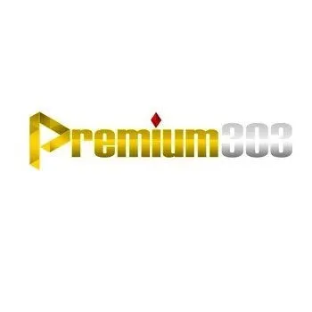 premium303 juragan28