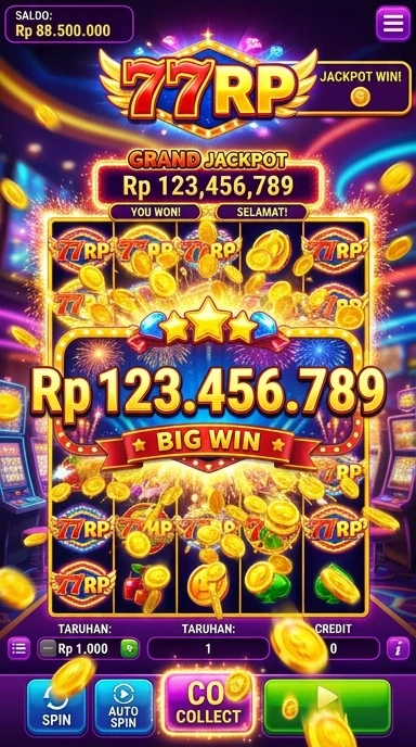Info Lengkap Aplikasi promo 2 Versi Terbaru dan juragan28: Rangkuman Brand yang Banyak Dicari