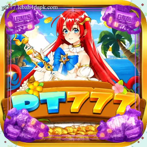 Unduh pt777 APK Gratis untuk Android dan juragan28: Rangkuman Brand yang Banyak Dicari
