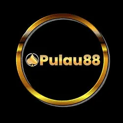 pulau88 App APK Terbaru dan juragan28: Rangkuman Brand yang Banyak Dicari