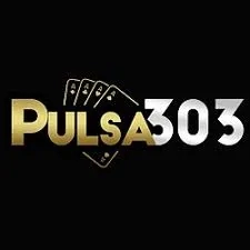 pulsa303 juragan28