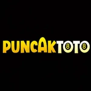 Aplikasi puncaktoto Terbaru: Review dan Link Download dan juragan28: Rangkuman Brand yang Banyak Dicari