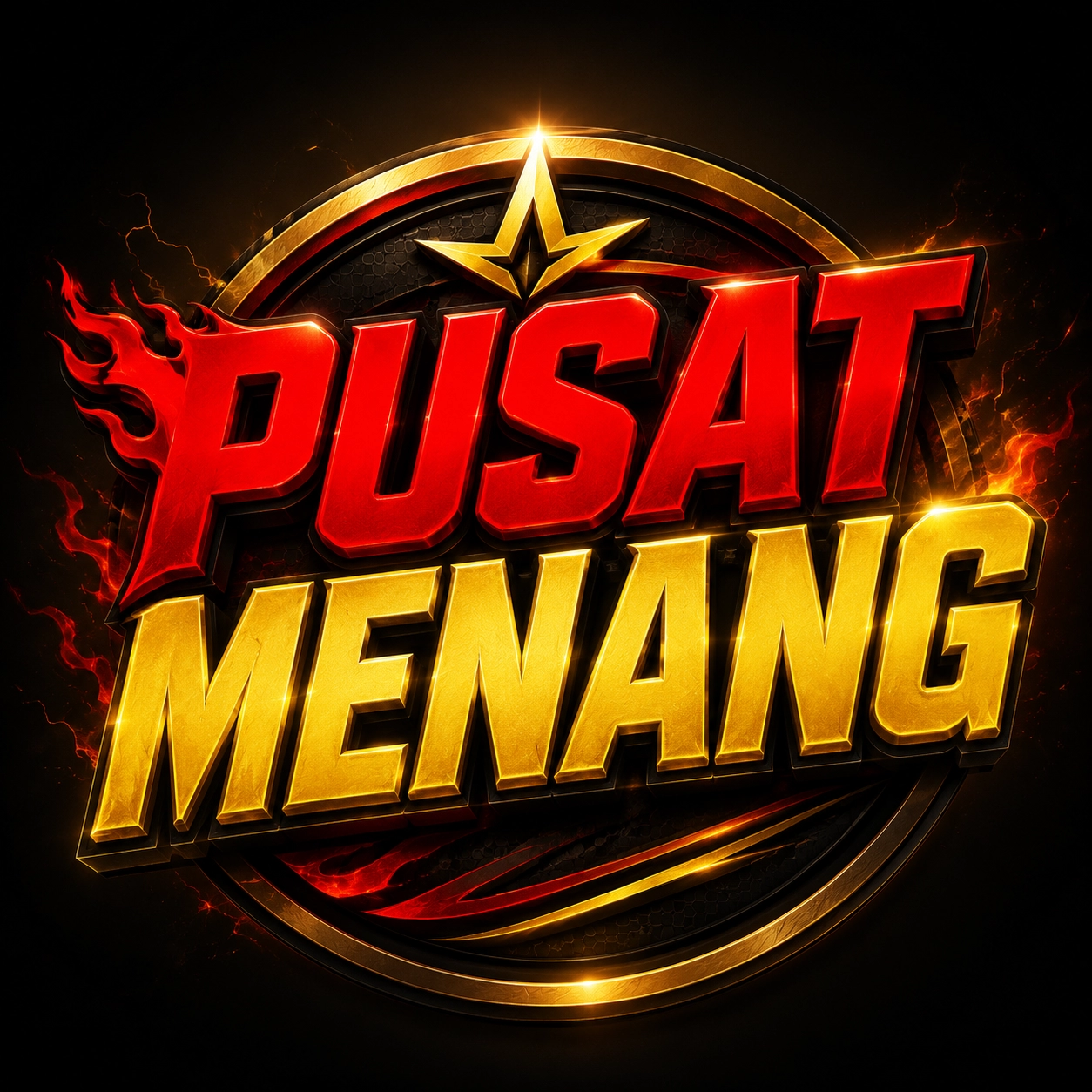 pusatmenang APK Terbaru: Download Cepat dan Gratis dan juragan28: Rangkuman Brand yang Banyak Dicari