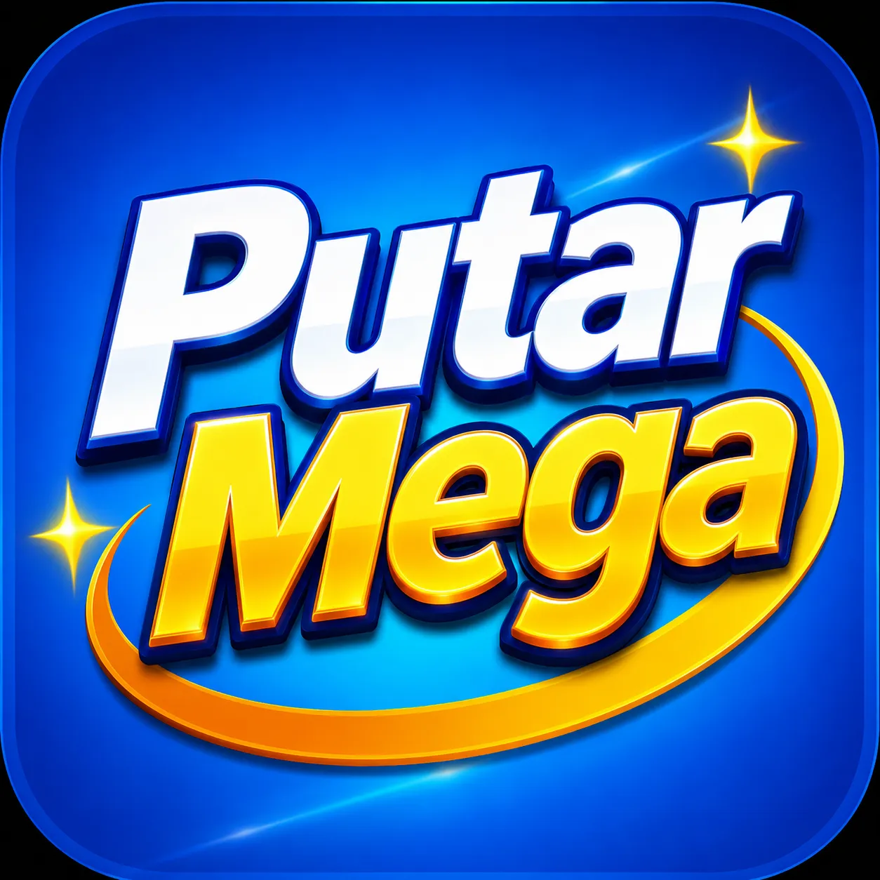 Info Lengkap Aplikasi putermega Versi Terbaru dan juragan28: Rangkuman Brand yang Banyak Dicari