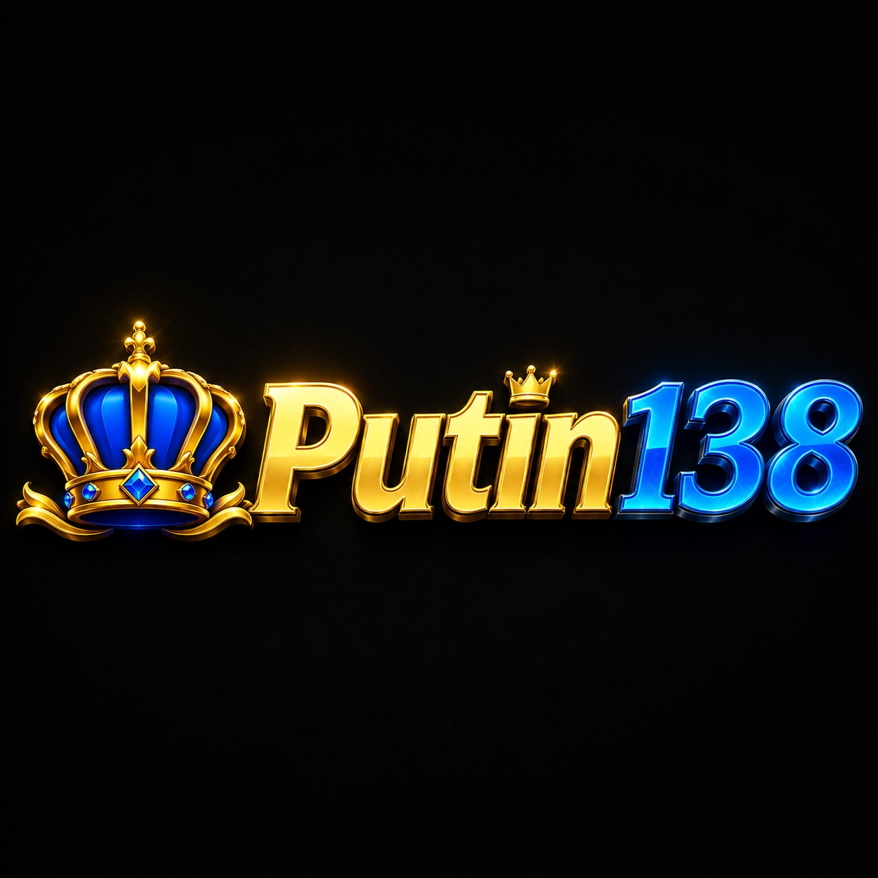 Cara Menggunakan Aplikasi putin138 untuk Pemula dan juragan28: Rangkuman Brand yang Banyak Dicari
