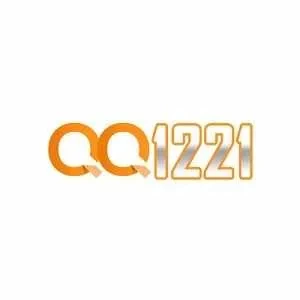 Panduan Lengkap Aplikasi qq1221 untuk Pemula dan juragan28: Rangkuman Brand yang Banyak Dicari