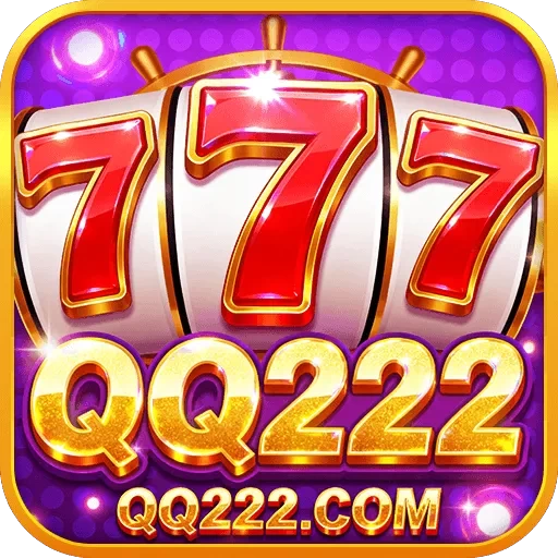 qq222 Terbaru untuk Android: Download APK Gratis dan juragan28: Rangkuman Brand yang Banyak Dicari