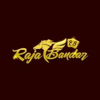 rajabandar88 Terbaru untuk Android: Download APK Gratis dan juragan28: Rangkuman Brand yang Banyak Dicari