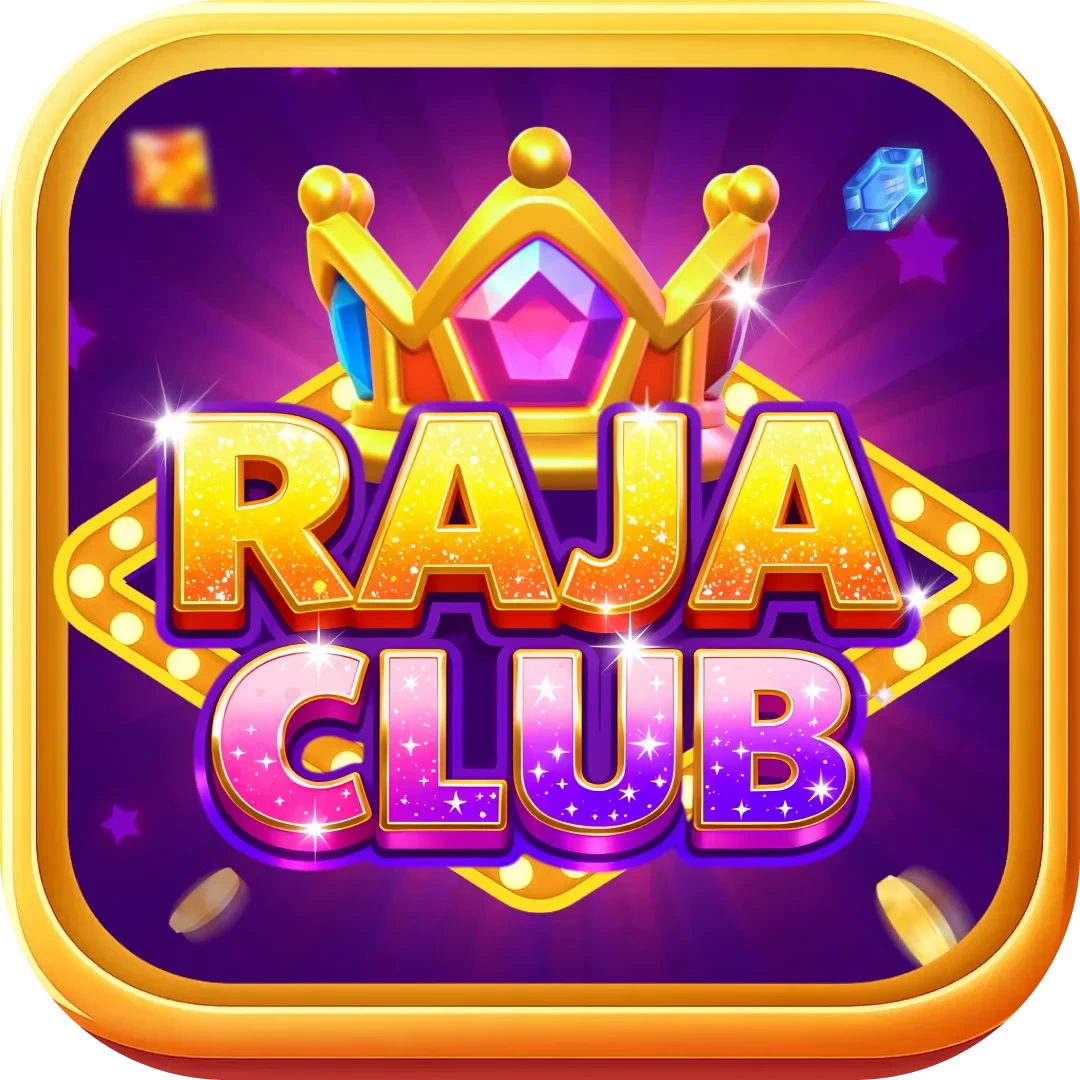 Review Aplikasi rajaclub dan juragan28: Rangkuman Brand yang Banyak Dicari