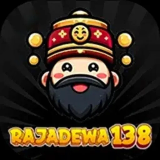 Cara Download rajadewa138 APK dengan Mudah dan juragan28: Rangkuman Brand yang Banyak Dicari