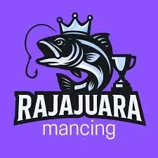 Aplikasi rajajuara Terpercaya untuk Android dan juragan28: Rangkuman Brand yang Banyak Dicari